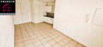 à vendre Appartement Baho