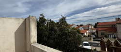 vente Appartement Baho
