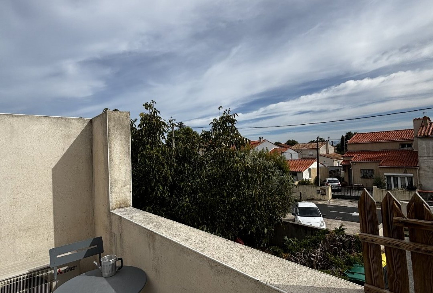 vente Appartement Baho - Photo 1