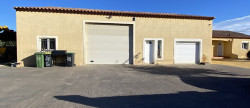 vente Maison Saint Esteve