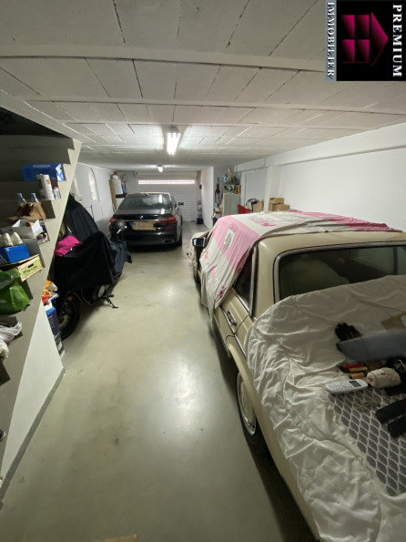 à vendre Maison Saint Esteve - Photo 5