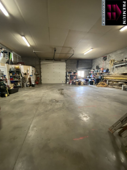 à vendre Maison Saint Esteve - Photo 6