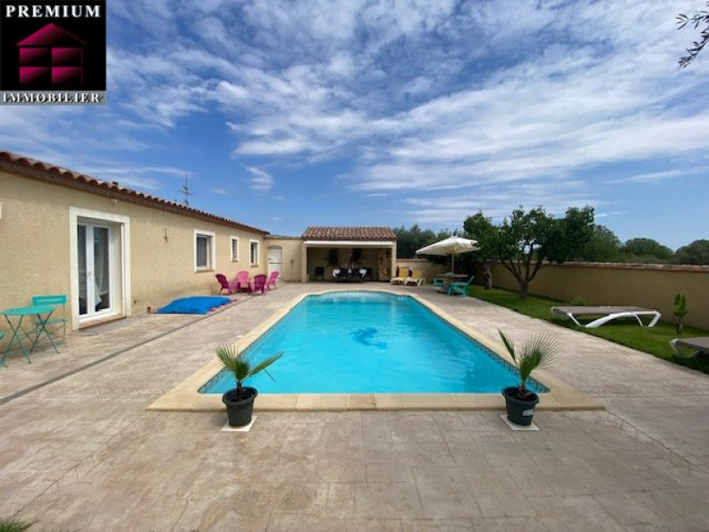 vente Maison Saint Esteve - Photo 9