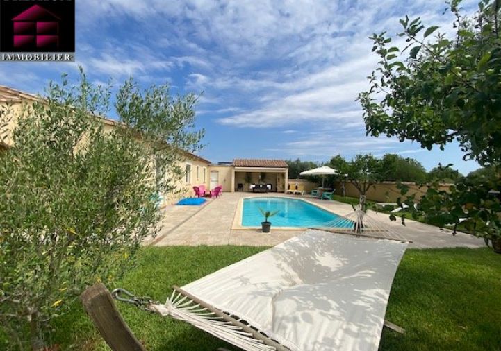 à vendre Maison Saint Esteve