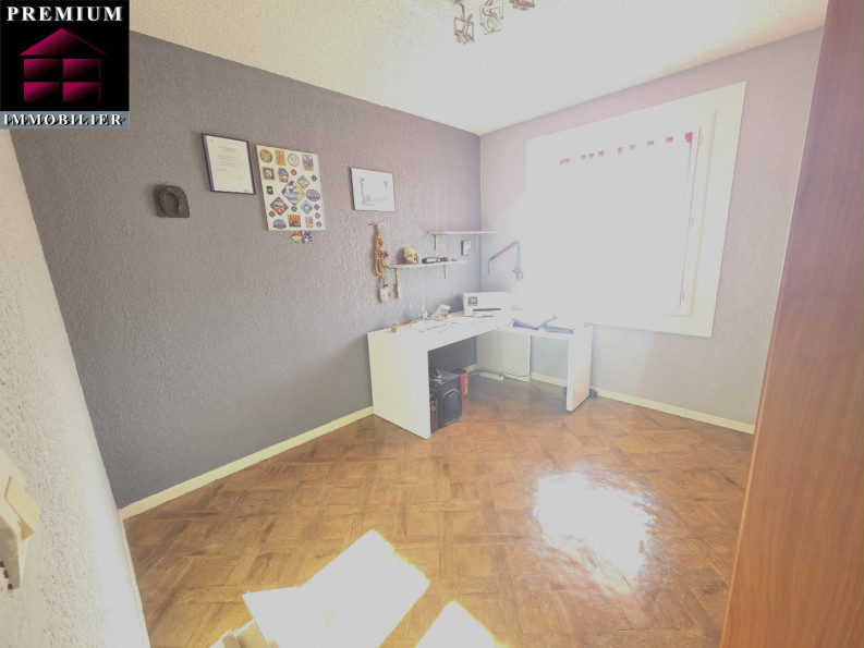 vente Maison Le Soler - Photo 8