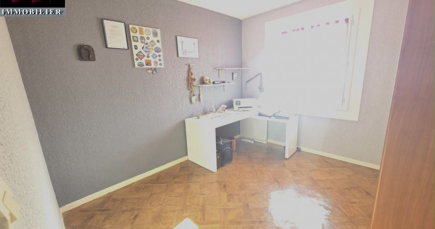 vente Maison Le Soler