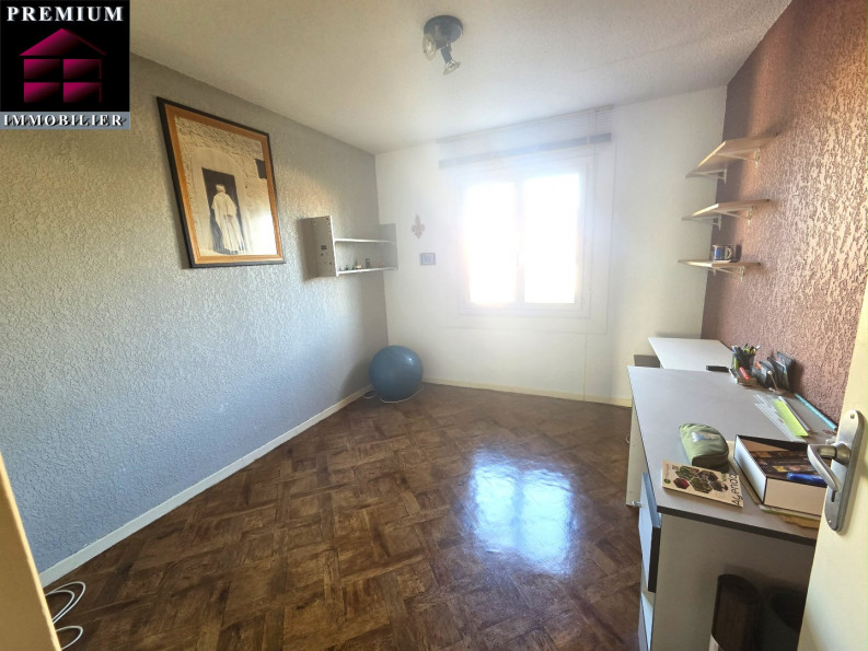 for sale Maison Le Soler - Photo 9