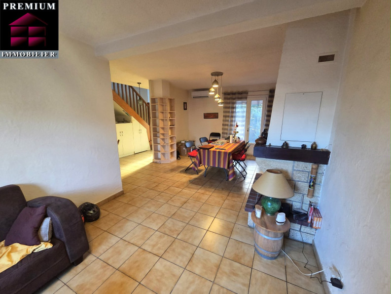 for sale Maison Le Soler - Photo 4