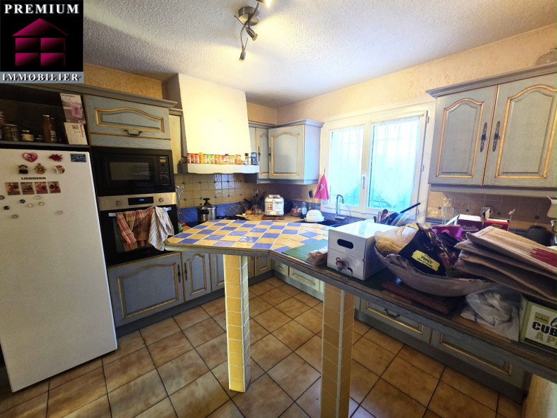 for sale Maison Le Soler - Photo 5