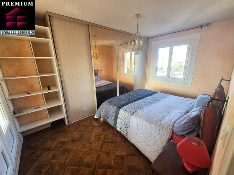 for sale Maison Le Soler - Photo 6