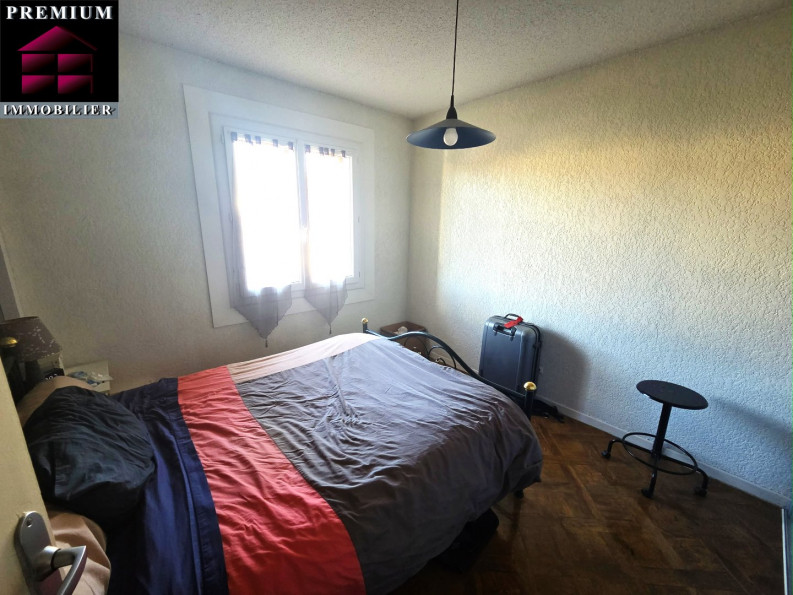 vente Maison Le Soler - Photo 7