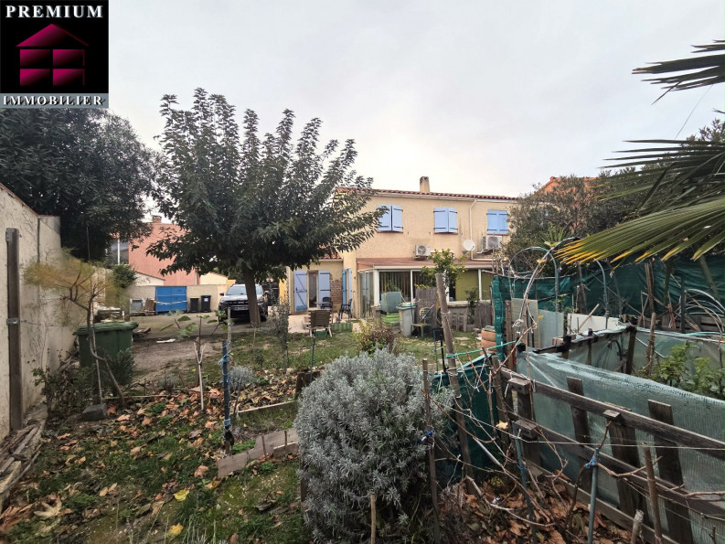 for sale Maison Saint Esteve - Photo 1