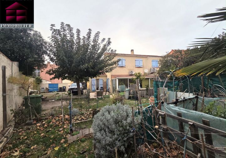 for sale Maison Saint Esteve