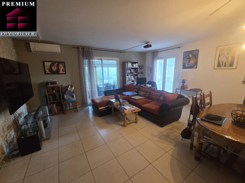 vente Maison Saint Esteve - Photo 1