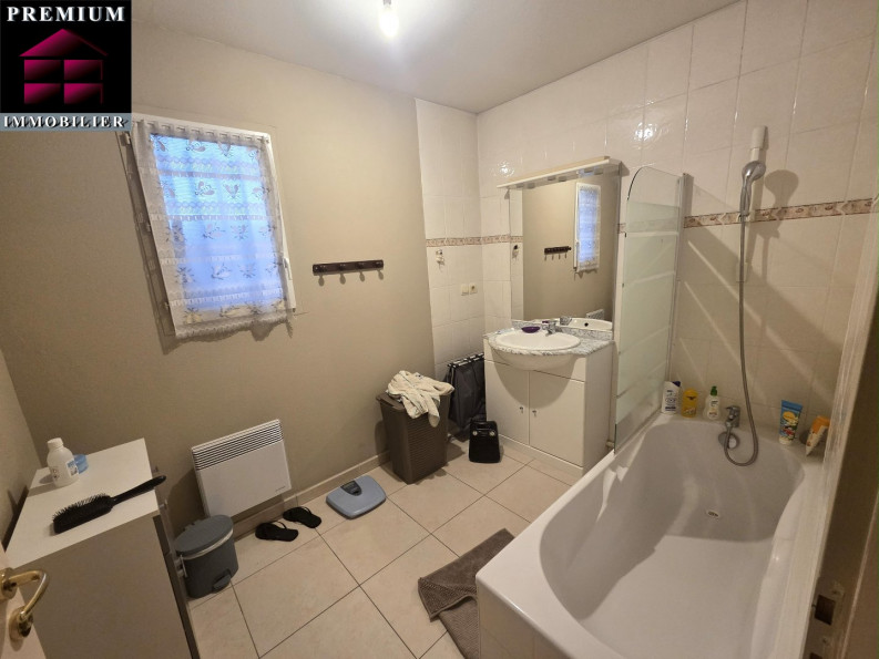 for sale Maison Saint Esteve - Photo 8