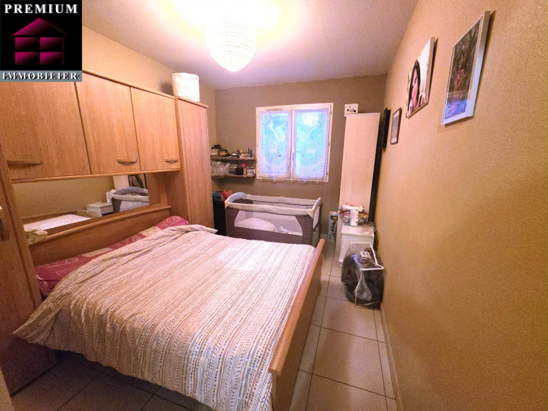 for sale Maison Saint Esteve - Photo 6