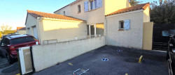 vente Maison Saint Esteve