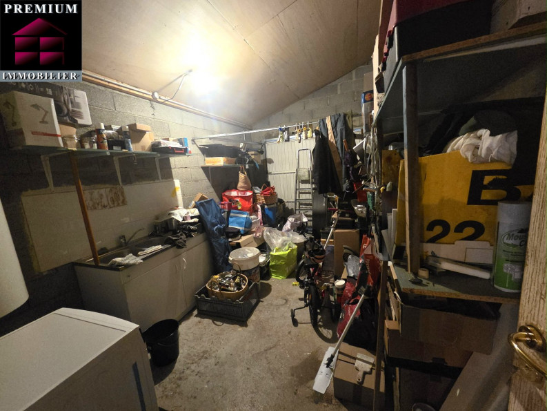 for sale Maison Saint Esteve - Photo 10