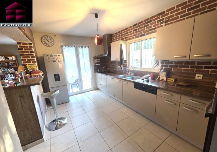 for sale Maison Saint Esteve