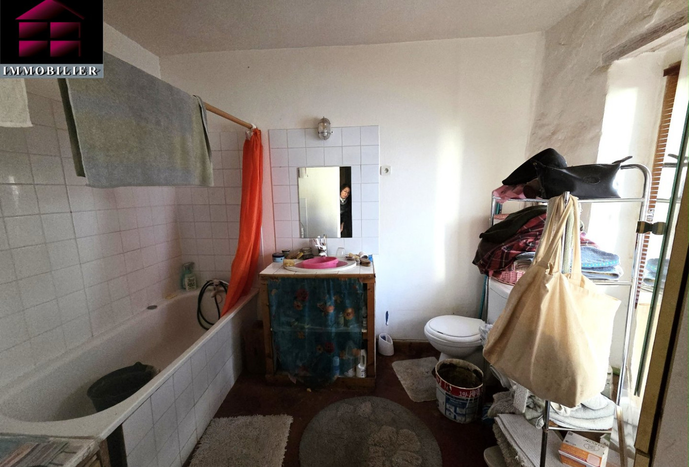 vente Maison Baixas - Photo 6