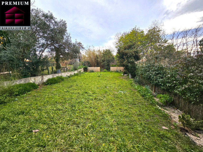 vente Immeuble Perpignan - Photo 2