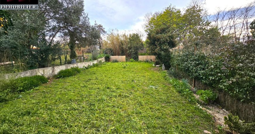 vente Immeuble Perpignan