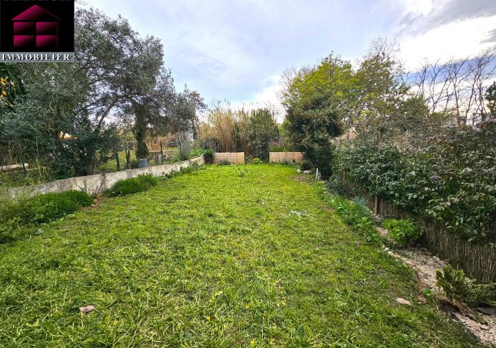 for sale Immeuble Perpignan