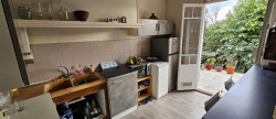 vente Immeuble Perpignan