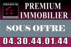 for sale Immeuble Perpignan
