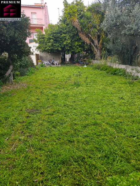 vente Immeuble Perpignan - Photo 5