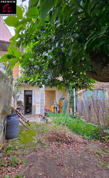 for sale Immeuble Perpignan - Photo 3