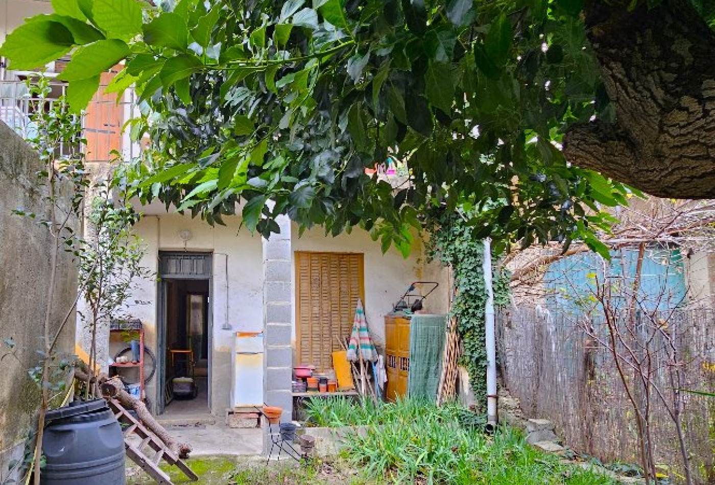 vente Immeuble Perpignan - Photo 3