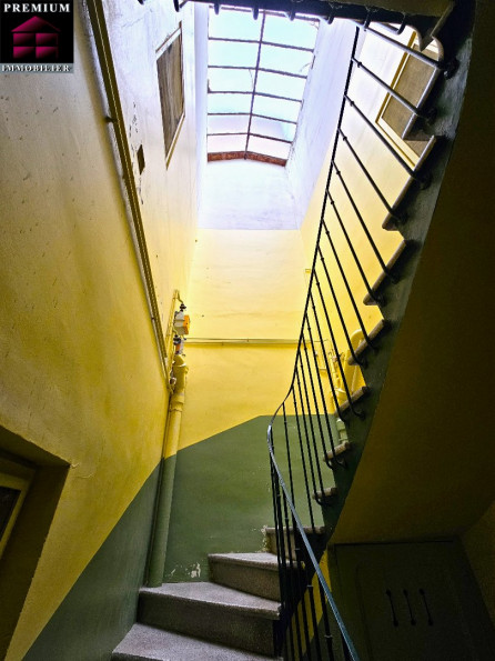 vente Immeuble Perpignan - Photo 2