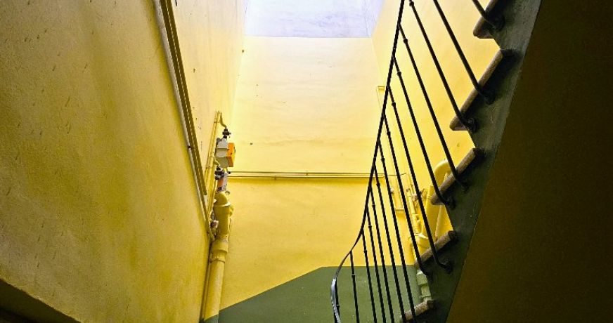 vente Immeuble Perpignan