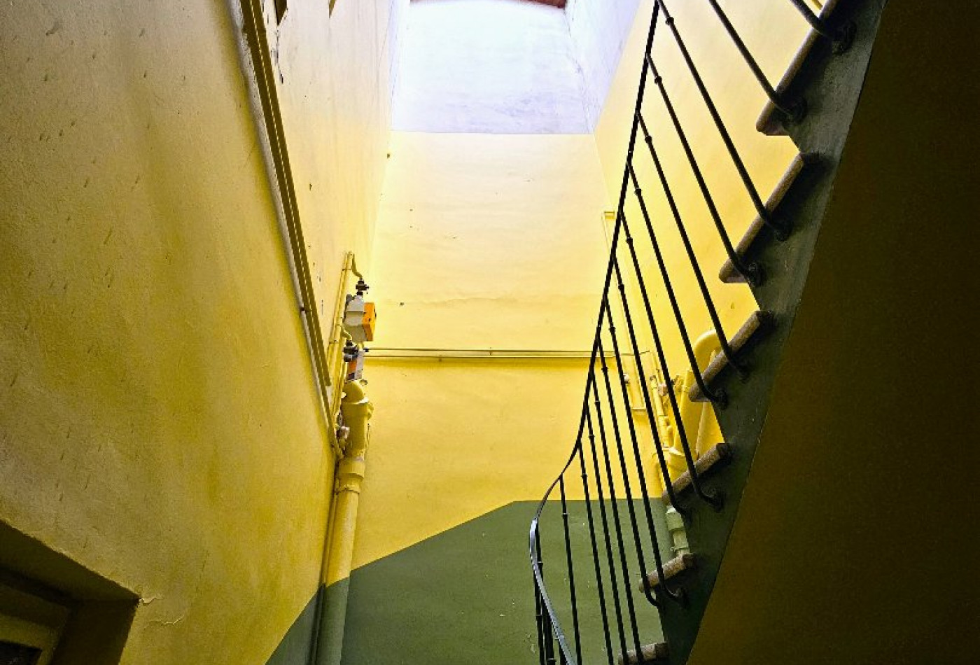 vente Immeuble Perpignan - Photo 4