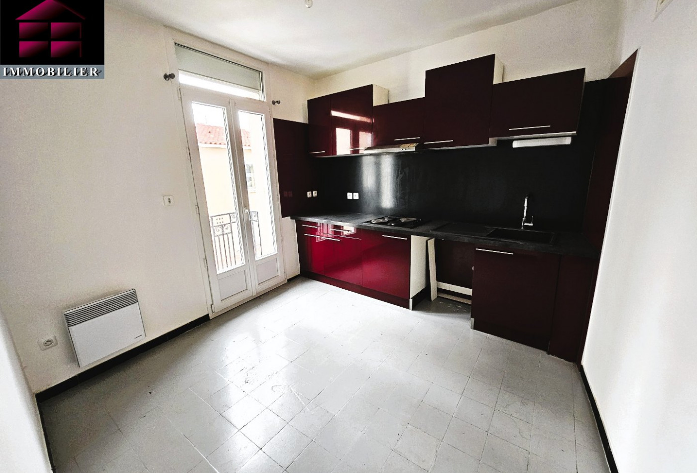 vente Immeuble Perpignan - Photo 5