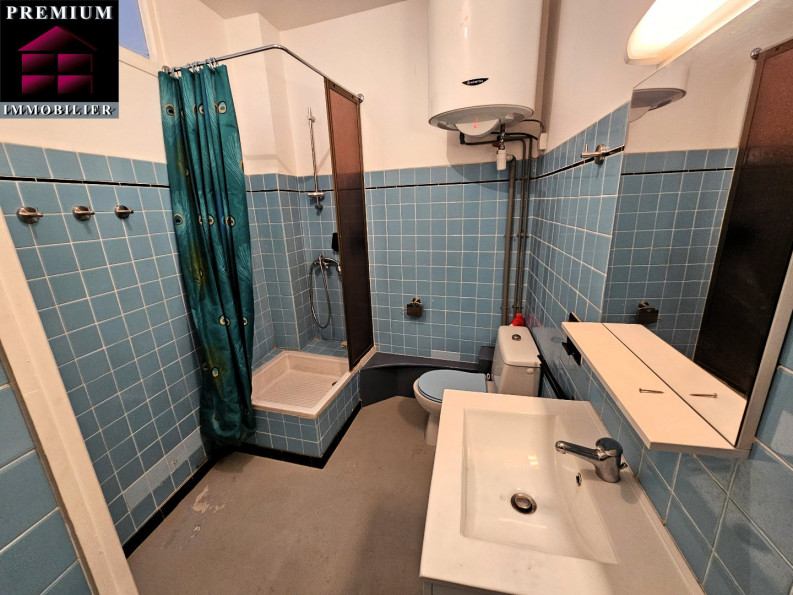 for sale Immeuble Perpignan - Photo 6