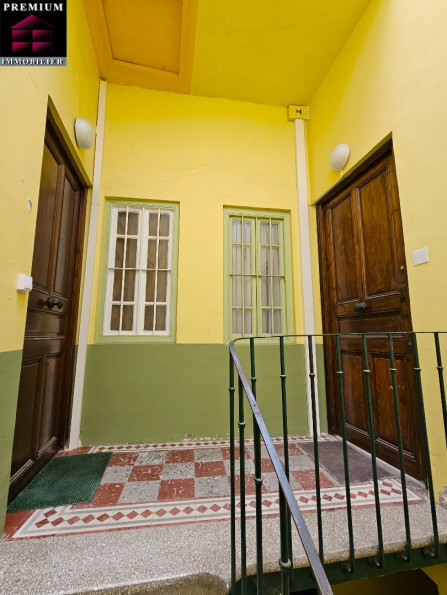 for sale Immeuble Perpignan - Photo 7