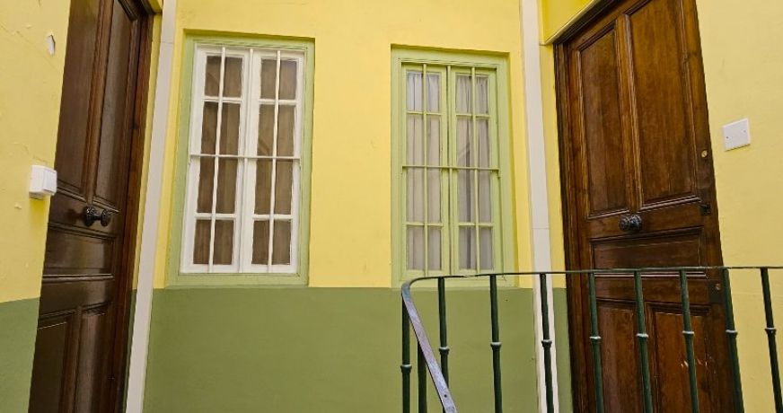 vente Immeuble Perpignan