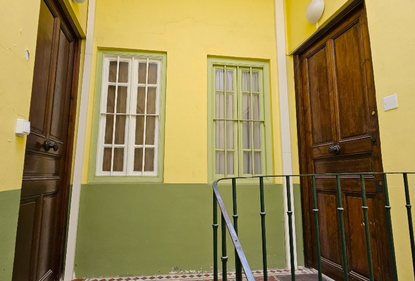 vente Immeuble Perpignan - Photo 7