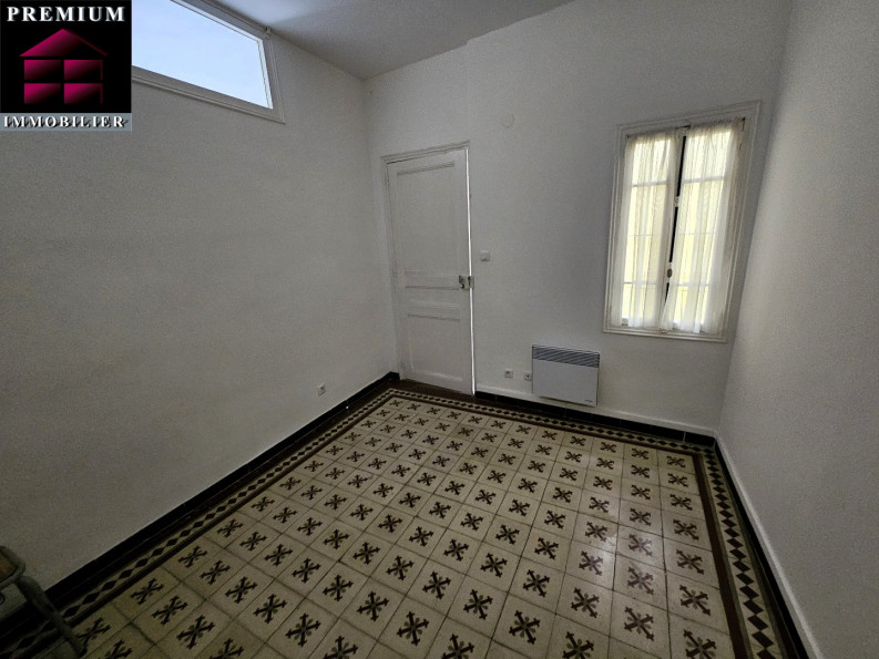 for sale Immeuble Perpignan - Photo 8