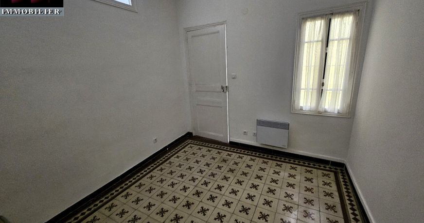 vente Immeuble Perpignan