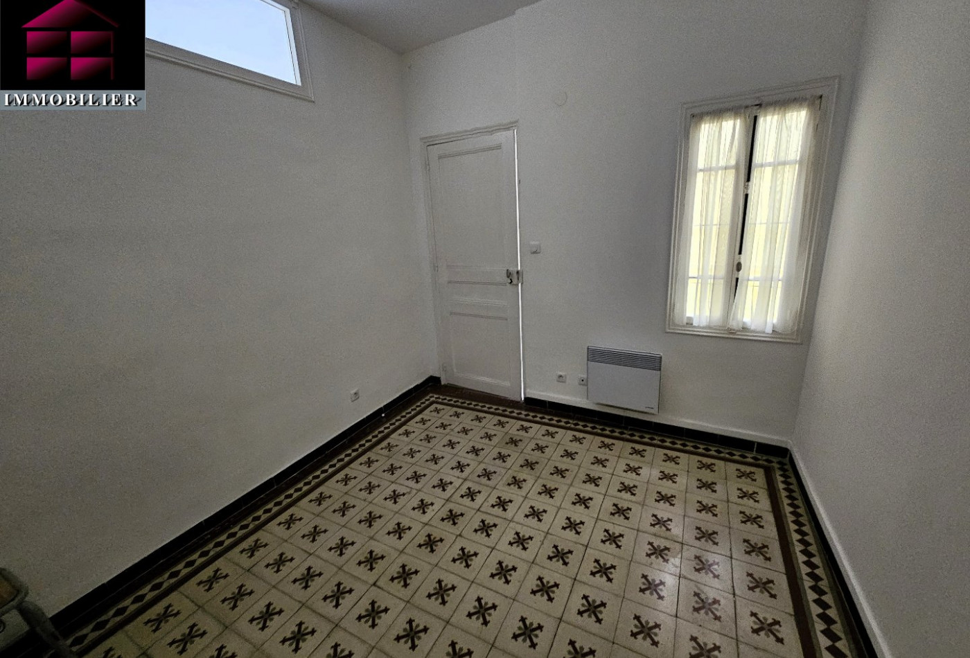 vente Immeuble Perpignan - Photo 8