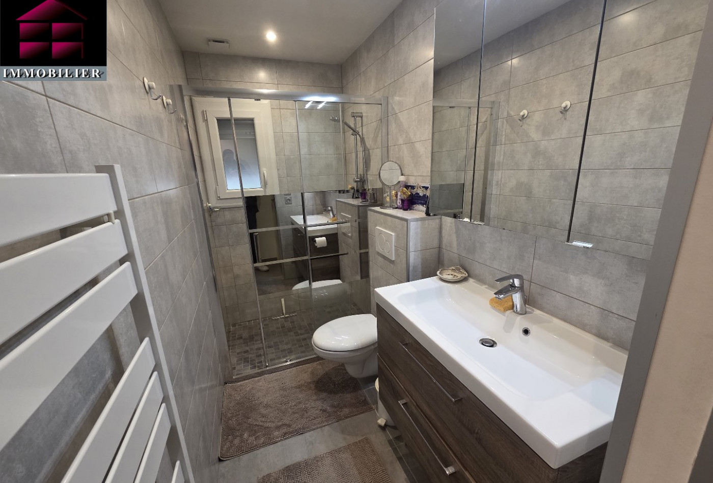 vente Maison Corneilla La Riviere - Photo 6