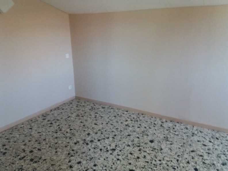 à vendre Maison de village Baho - Photo 5