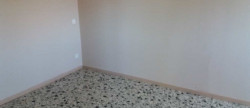 vente Maison de village Baho