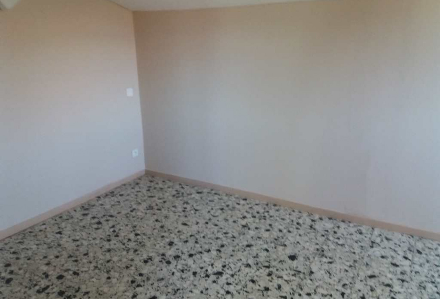 vente Maison de village Baho - Photo 5