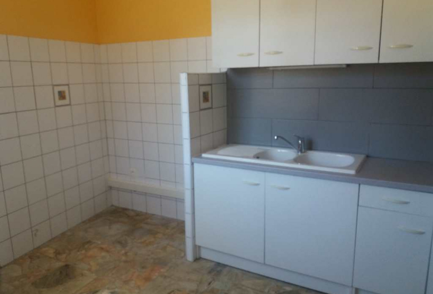 vente Maison de village Baho - Photo 6