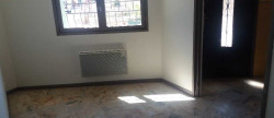 vente Maison de village Baho