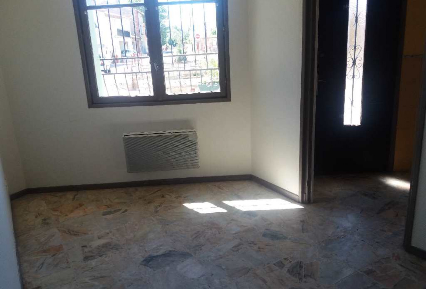 vente Maison de village Baho - Photo 2